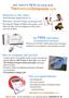 Page: - 57 | The American Chiropractor