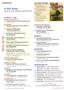 Page: - 6 | The American Chiropractor
