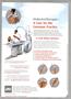Page: - 7 | The American Chiropractor