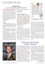 Page: - 8 | The American Chiropractor