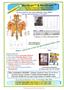 Page: - C2 | The American Chiropractor