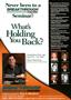 Page: - C3 | The American Chiropractor