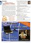 Page: - 12 | The American Chiropractor