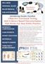 Page: - 13 | The American Chiropractor