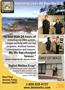 Page: - 17 | The American Chiropractor