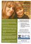 Page: - 2 | The American Chiropractor