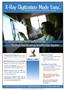 Page: - 21 | The American Chiropractor