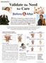 Page: - 22 | The American Chiropractor