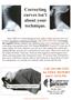 Page: - 23 | The American Chiropractor
