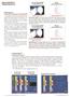 Page: - 24 | The American Chiropractor