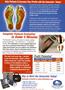 Page: - 25 | The American Chiropractor