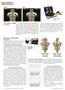 Page: - 26 | The American Chiropractor