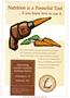 Page: - 29 | The American Chiropractor