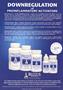Page: - 3 | The American Chiropractor