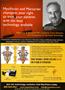 Page: - 33 | The American Chiropractor