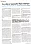 Page: - 34 | The American Chiropractor