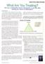 Page: - 35 | The American Chiropractor