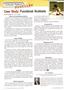 Page: - 38 | The American Chiropractor
