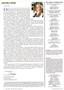 Page: - 4 | The American Chiropractor