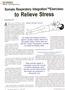 Page: - 42 | The American Chiropractor