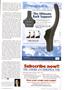 Page: - 43 | The American Chiropractor