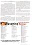 Page: - 47 | The American Chiropractor
