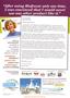 Page: - 5 | The American Chiropractor