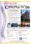 Page: - 51 | The American Chiropractor