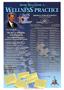Page: - 7 | The American Chiropractor