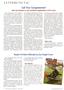 Page: - 8 | The American Chiropractor