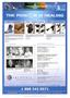 Page: - 9 | The American Chiropractor