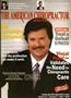 Page: - C1 | The American Chiropractor