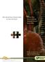Page: - C2 | The American Chiropractor