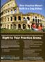 Page: - C3 | The American Chiropractor