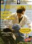 Cover for the June 2005 issue