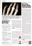 Page: - 12 | The American Chiropractor