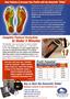 Page: - 13 | The American Chiropractor