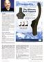 Page: - 17 | The American Chiropractor