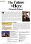 Page: - 20 | The American Chiropractor