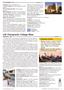 Page: - 21 | The American Chiropractor