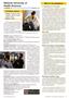 Page: - 23 | The American Chiropractor