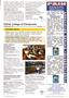 Page: - 25 | The American Chiropractor