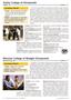 Page: - 26 | The American Chiropractor