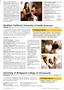 Page: - 27 | The American Chiropractor