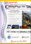 Page: - 31 | The American Chiropractor