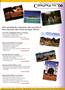 Page: - 35 | The American Chiropractor