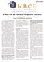 Page: - 37 | The American Chiropractor