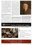 Page: - 38 | The American Chiropractor