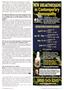 Page: - 39 | The American Chiropractor