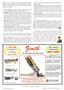 Page: - 41 | The American Chiropractor